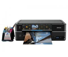 Photo printers for A4 size pic to passport