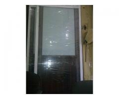 Very Good Quality Doors from Batlan Concept limited