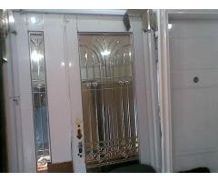 original turkey wooden door  in nigeria call 08085310359