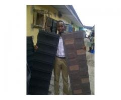 Where to get Quality Roofing Sheet in nigeria? Visit Us @ Batlan Concept Limited.