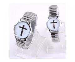 Couples/Lovers Wristwatch