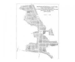 Ivory garden Estate Magboro