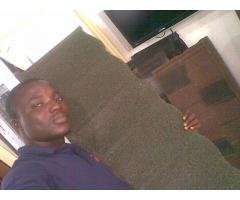CURRENT PRICE OF STONE COATED ROOFING TILE IN NIGERIA