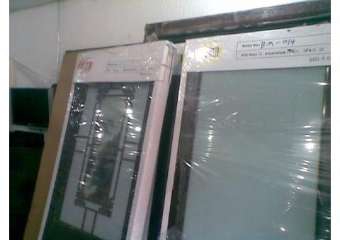 COST OF DOORS IN NIGERIA