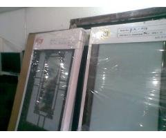 COST OF DOORS IN NIGERIA