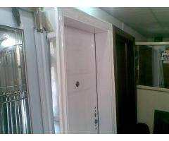 COST OF DOORS IN NIGERIA