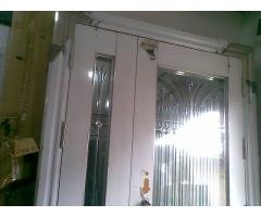 COST OF DOORS IN NIGERIA