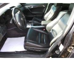 2006 ACURA 3.2 TL Sedan 4 Door