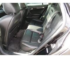 2006 ACURA 3.2 TL Sedan 4 Door