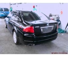 2006 ACURA 3.2 TL Sedan 4 Door