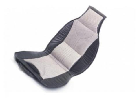 Car Cushion Massager Available Now!!!