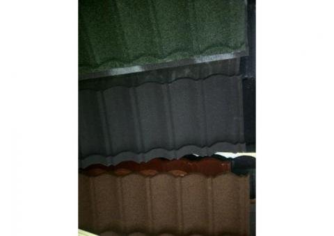 batlan concept we deal wth quality