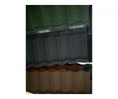 batlan concept we deal wth quality