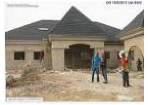 High quality and affordable stone coated step tile roofing system with 50 years guarantee.