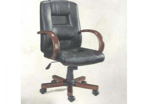 executive office chair