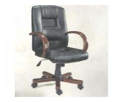 executive office chair