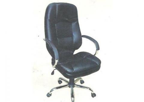 executive office chair