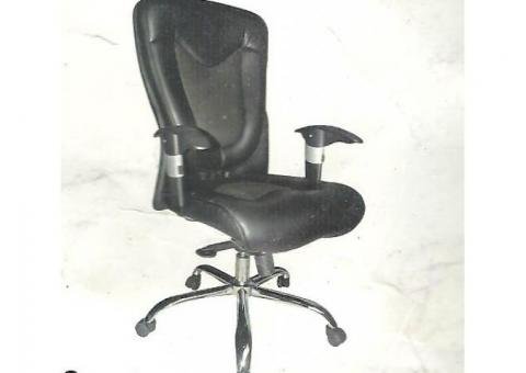 executive office chair