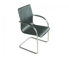 executive office visitors  chair