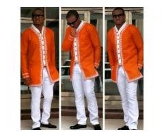 Casual wears