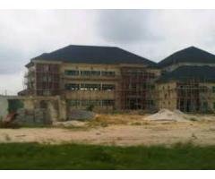 Best quality stone coated step tile roofing system with 50 years guarantee.