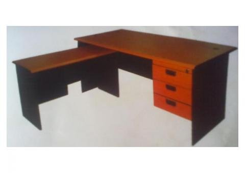 executive office office table