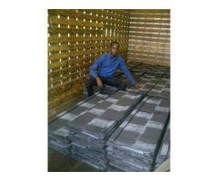 where can i get good roofing sheets in nigeria?