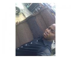 Stone coated Roof sheets/ tiles in Nigeria
