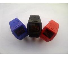 Authentic Nixon TheLowDown Watches