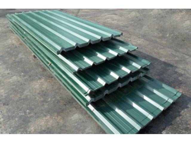 corrugated-long-span-aluminium-roofing-sheet-corrugator-nairatinz