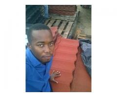 Roofing sheets in Nigeria