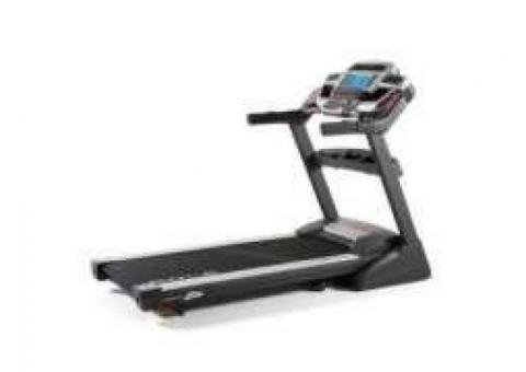 American fitness treadmill at Ehi sport mart