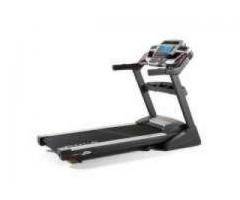 American fitness treadmill at Ehi sport mart