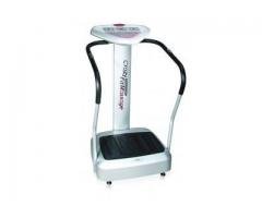 American fitness treadmill at Ehi sport mart