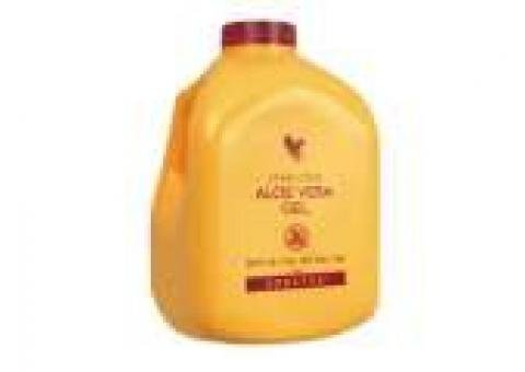 Forever aloe vera drinks