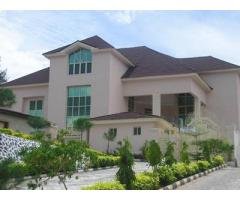 Original stone coated step tile roofing system.