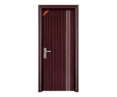 Original steel, wooden, turkey, kitchen doors