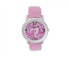 Valentine is here again!!! Buy your Customized Damicratic  wristwatches as Valentine gifts!