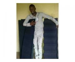 Docherich (we remain the best dealers on the best roofing sheet0 call mr donald 07062764235