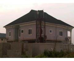 STONE COATED ROOFING SHEETS IN SANGOTEDO LEKKI AJAH