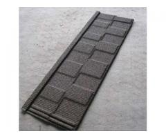 Cost Of Stone Coated Tiles Roofing Sheets In Lagos Nigeria