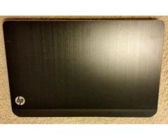 Clean HP ENVY dv7-7255dx 17.3" Entertainment Laptop