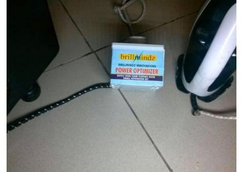 Iron your cloth with your small tiger generator, call miss abbey now  07065516856