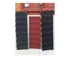 Docherich (Places to buy bond stone coated roofing sheet) 07062764235