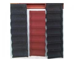 Docherich best selling stone coated roofing sheet 07062764235