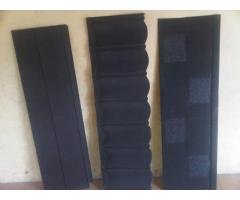 Looking for Quality stone coated roofing sheet, call Docherich Nig Ltd (07062764235)