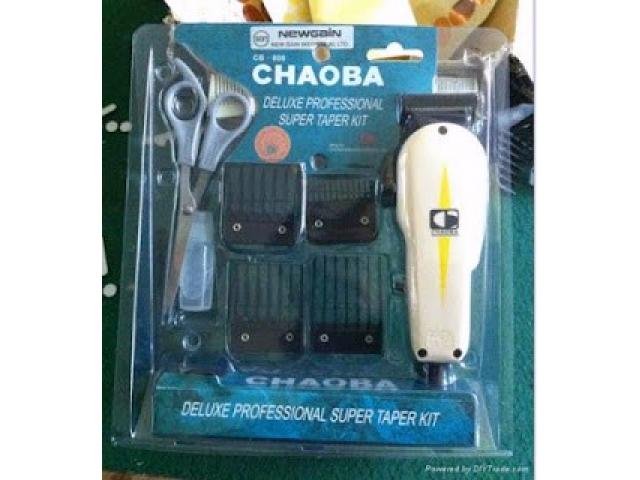 original chaoba clipper price