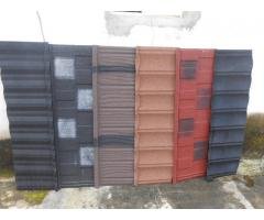 Factory High Quality roof