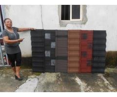 Factory High Quality roof