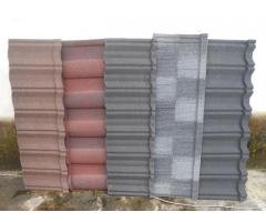 Factory High Quality roof